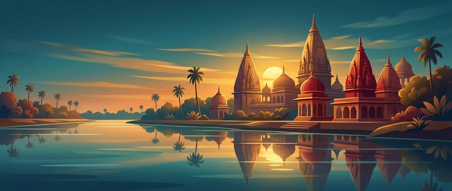 Ayodhya