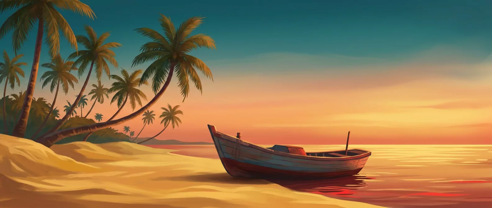 Goa