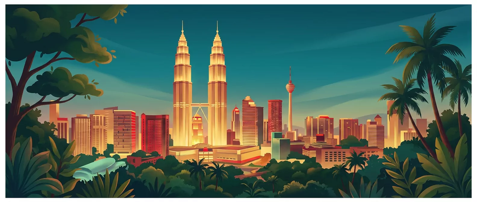 Malaysia